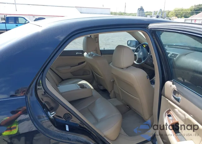 1HGCM56897A049893: 43176097