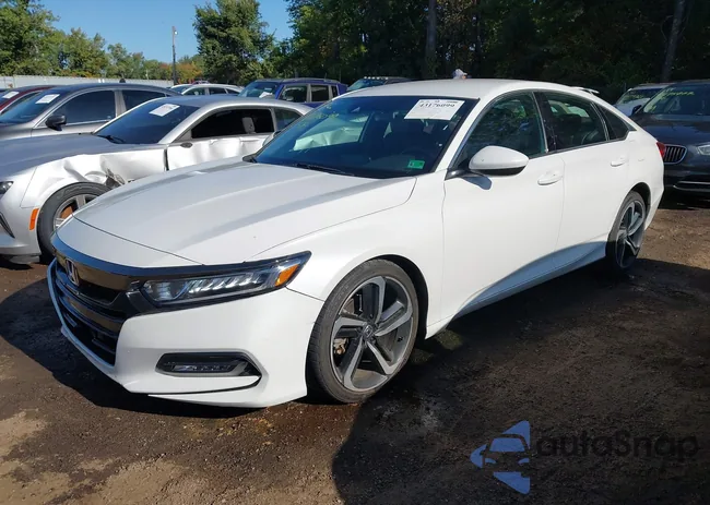 1HGCV1F36JA092573: 43176099