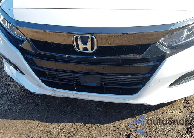 1HGCV1F36JA092573: 43176099