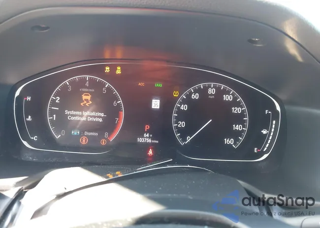 1HGCV1F36JA092573: 43176099