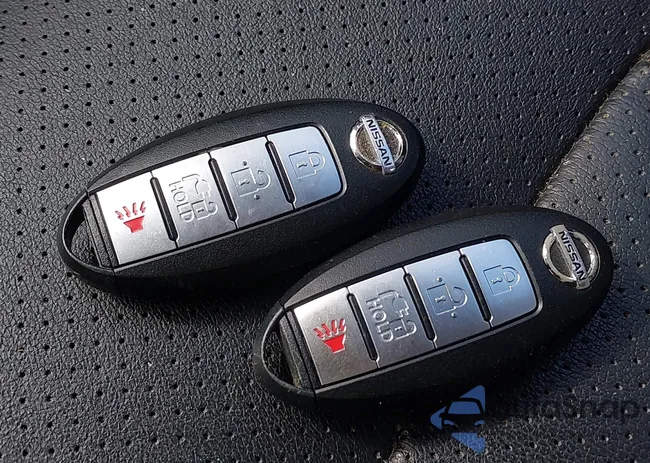 1N4AZ0CP8DC418674: 43176100