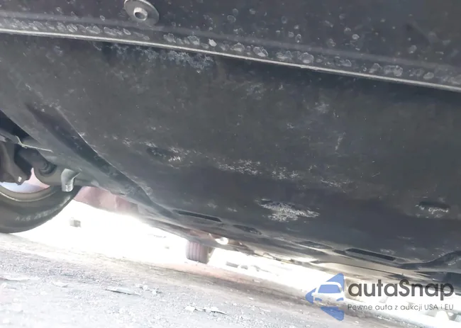 WBAXG5C51DD229815: 43176102