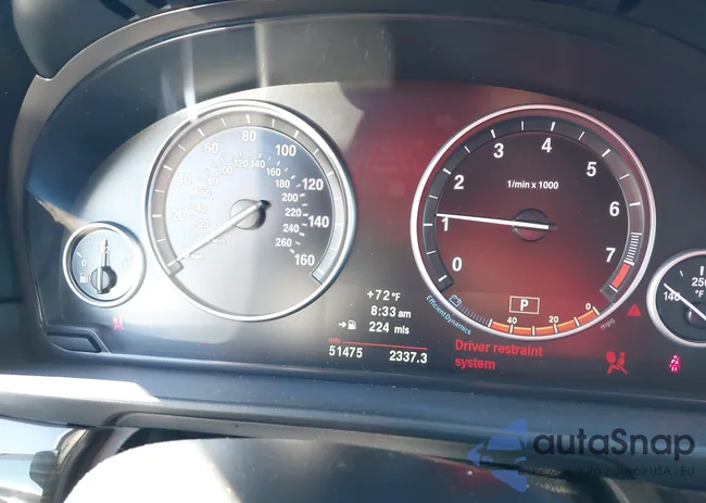 WBAXG5C51DD229815: 43176102