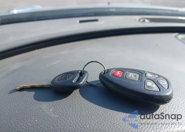 5GAKRCKD7FJ328276: 43176109