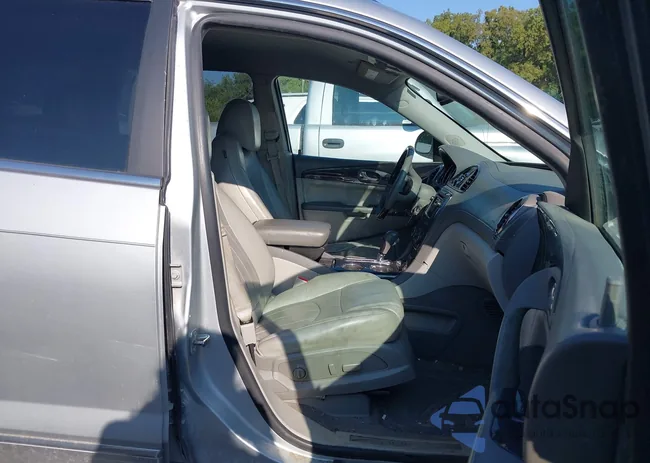 5GAKRCKD7FJ328276: 43176109