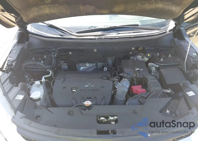 JA4ARUAUXMU032109: 43176120