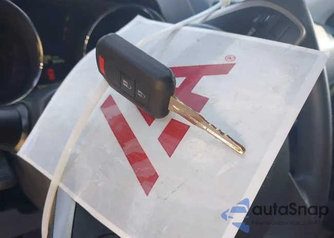 JA4ARUAUXMU032109: 43176120