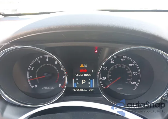 JA4ARUAUXMU032109: 43176120