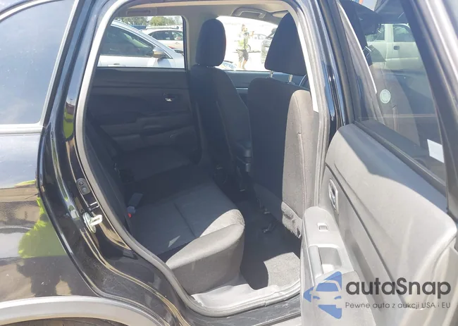 JA4ARUAUXMU032109: 43176120