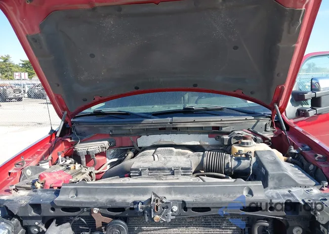 1FTFW1ET3DFA70046: 43176121