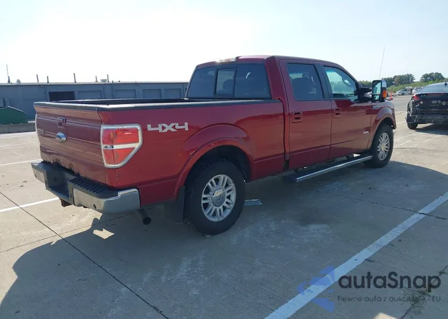 1FTFW1ET3DFA70046: 43176121