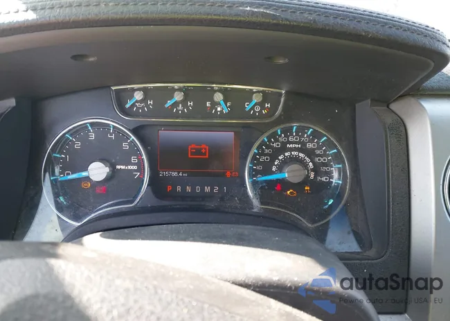 1FTFW1ET3DFA70046: 43176121