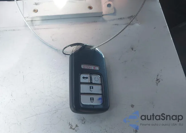 2HGFC2F8XMH531767: 43176122