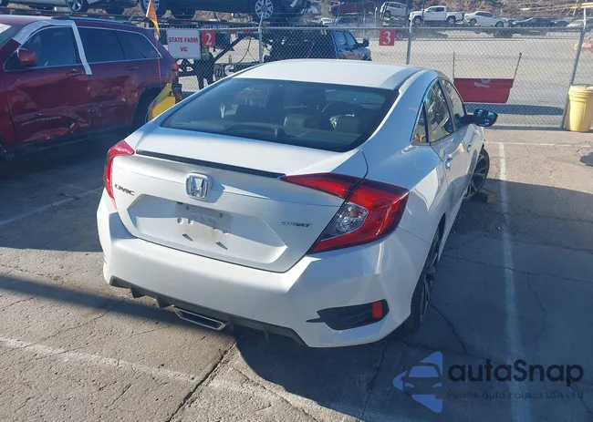 2HGFC2F8XMH531767: 43176122