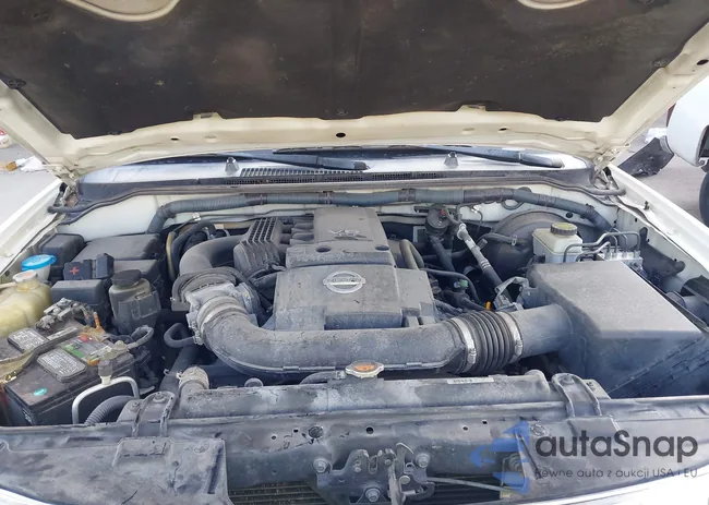 5N1AR1NN3CC603964: 43176126