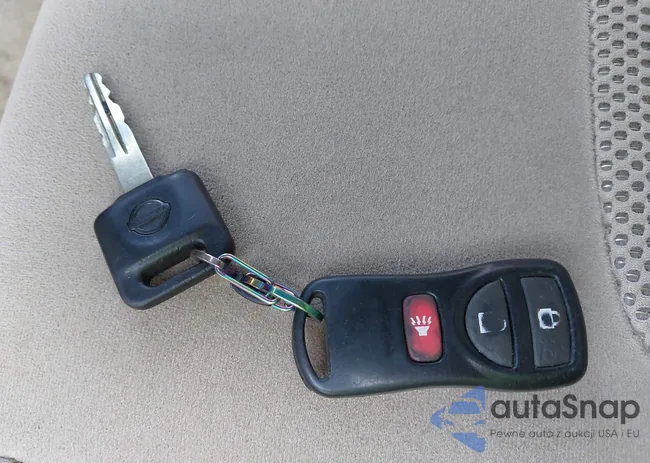 5N1AR1NN3CC603964: 43176126