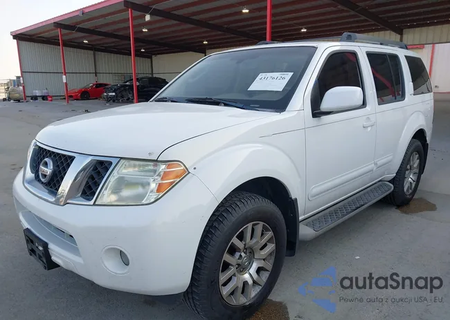 5N1AR1NN3CC603964: 43176126