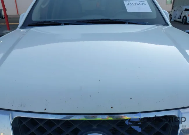 5N1AR1NN3CC603964: 43176126