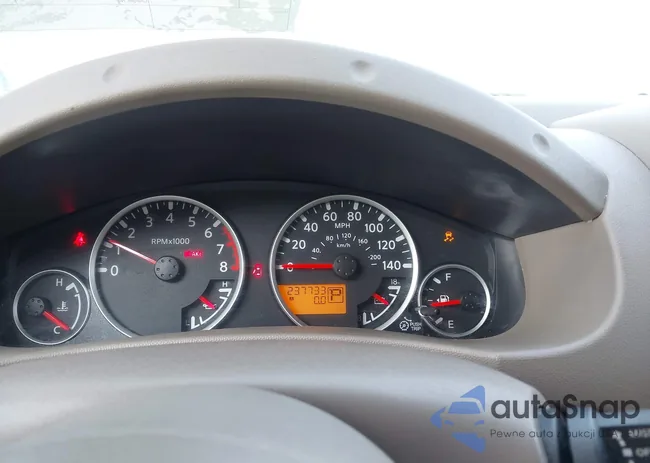 5N1AR1NN3CC603964: 43176126