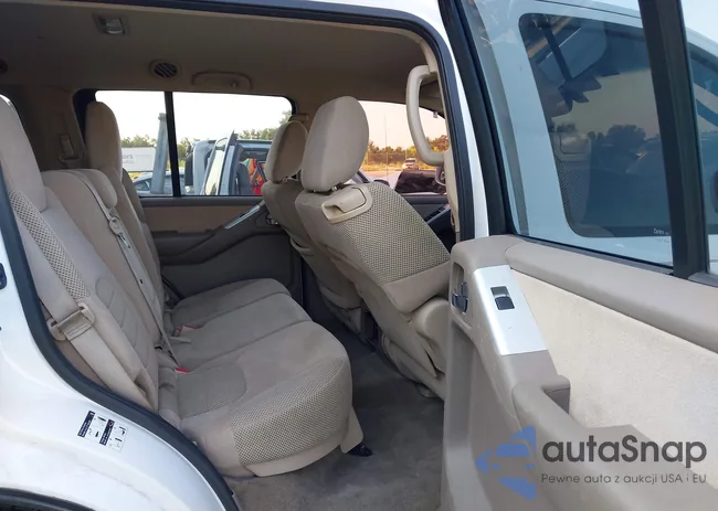 5N1AR1NN3CC603964: 43176126