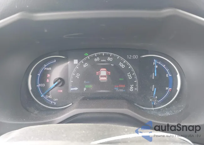 4T3E6RFV4NU069806: 43176127