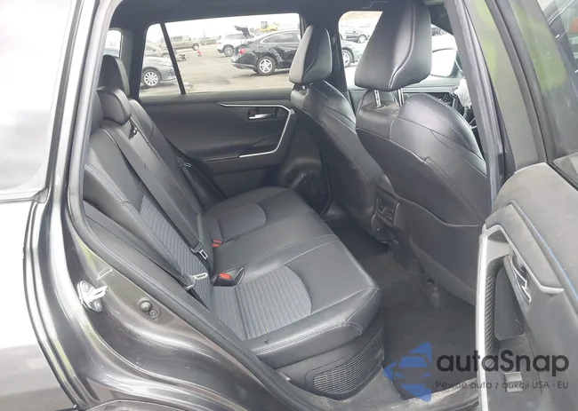 4T3E6RFV4NU069806: 43176127