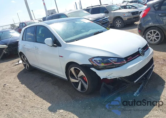 3VW6T7AU6KM015546: 43176130