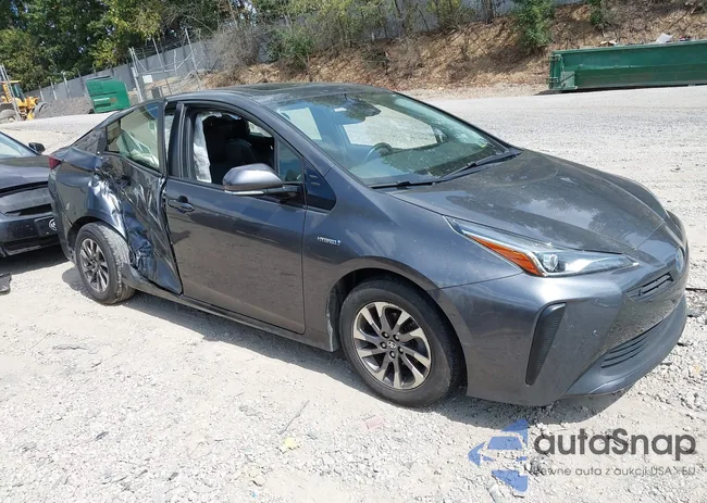 JTDKARFU1K3073965: 43176141