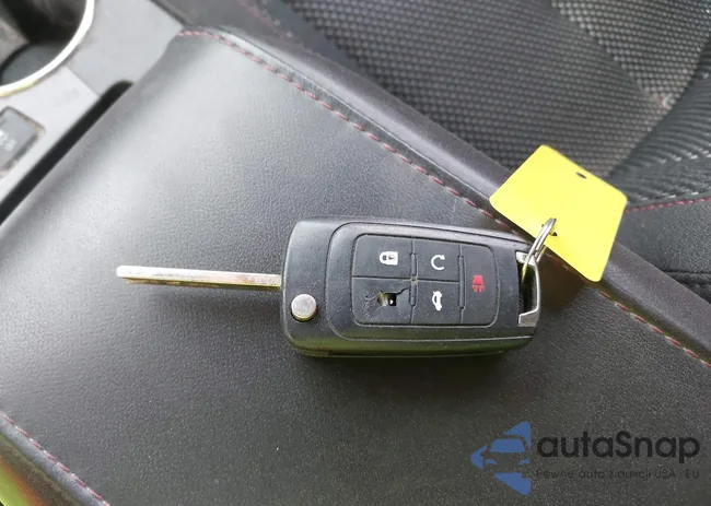 2CNFLDEY9A6336547: 43176144