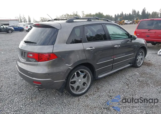 5J8TB18537A016504: 43176146