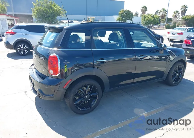 WMWZC3C58EWP52246: 43176155