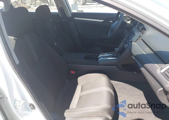 2HGFC2F69MH541169: 43176165