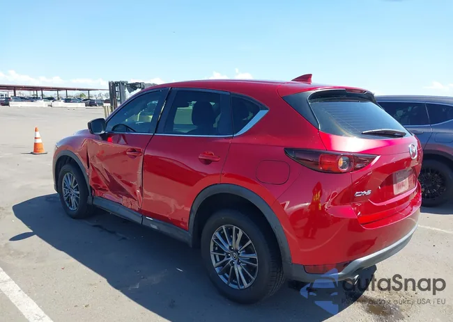 JM3KFABL7H0124824: 43176169