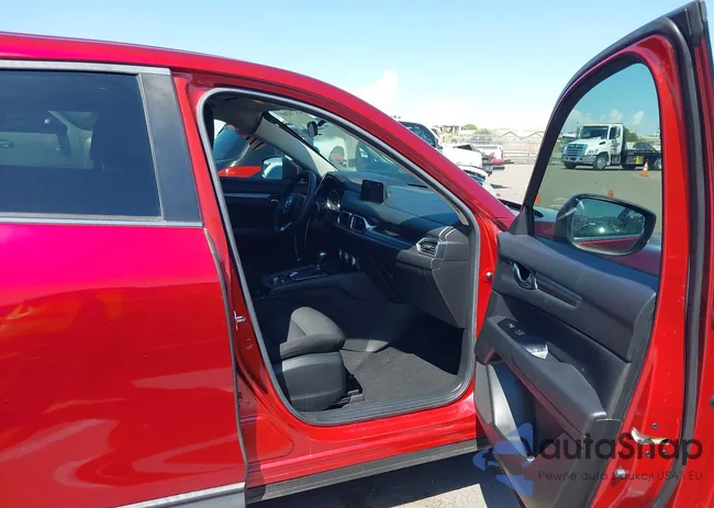 JM3KFABL7H0124824: 43176169