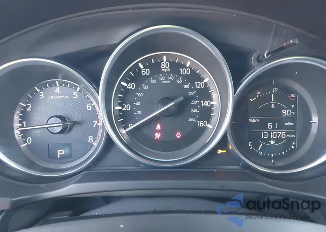 JM3KFABL7H0124824: 43176169