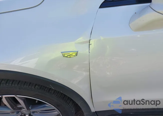 1GYFZER45KF220926: 43176185