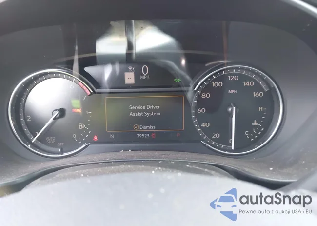 1GYFZER45KF220926: 43176185