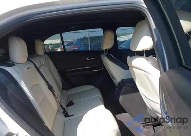 1GYFZER45KF220926: 43176185