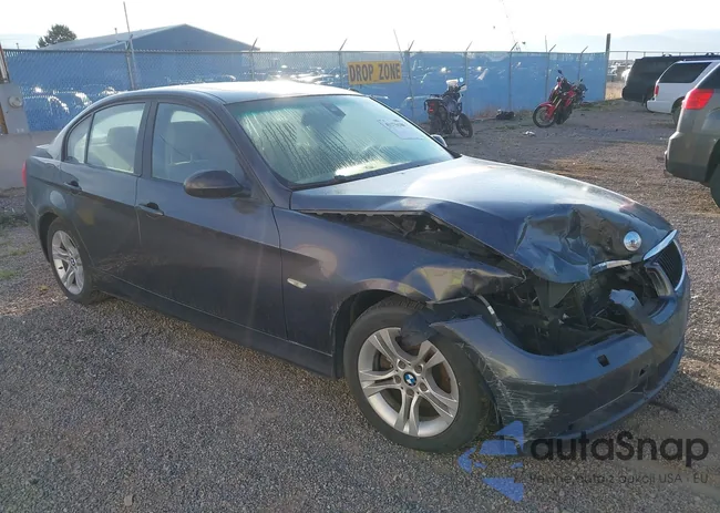 WBAVC93508K037703: 43176188