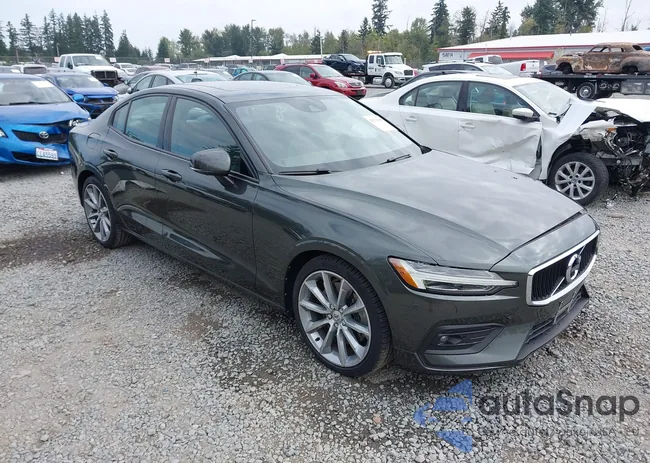 7JRA22TK2KG014128: 43176190