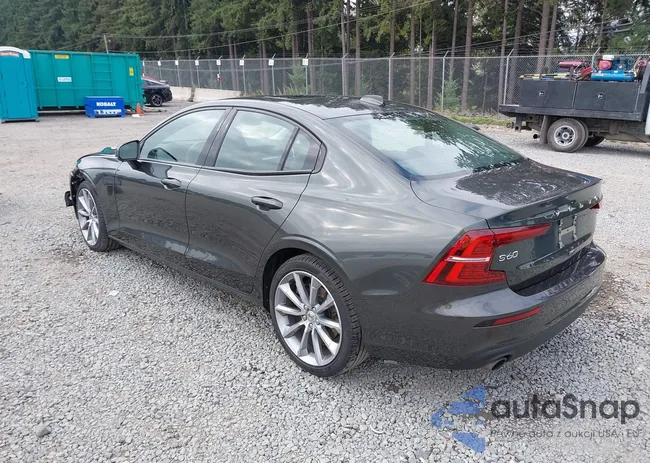 7JRA22TK2KG014128: 43176190