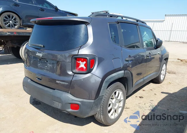 ZACNJAABXLPL72451: 43176195