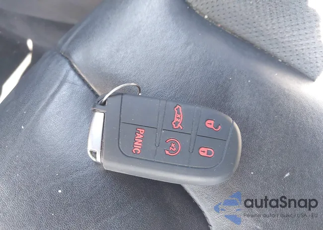 1C3CDFEBXFD345413: 43176197