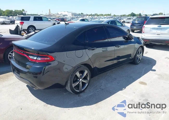 1C3CDFEBXFD345413: 43176197