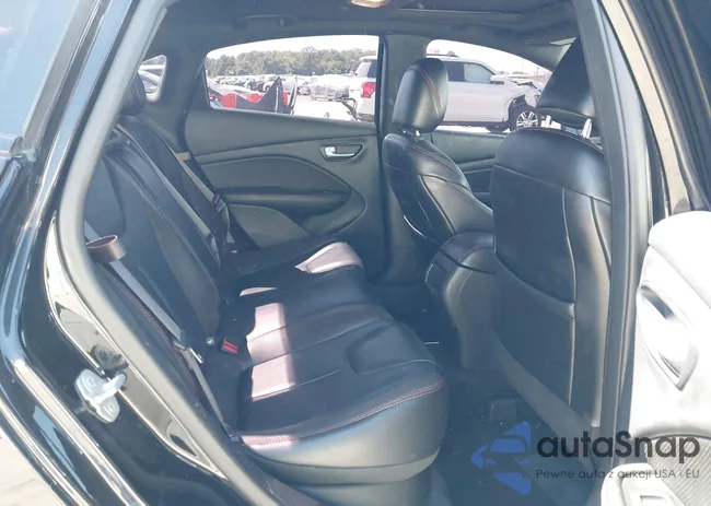 1C3CDFEBXFD345413: 43176197