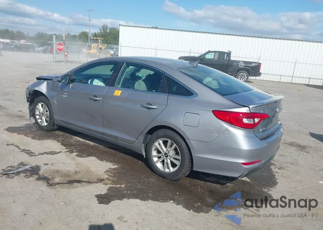 5NPE24AF8FH185940: 43176198