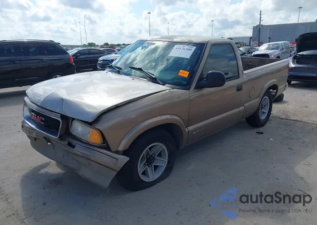 1GCCS1442T8156380: 43176200