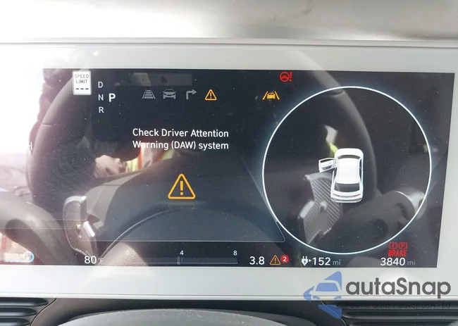 KM8KM4DE7RU337325: 43176208