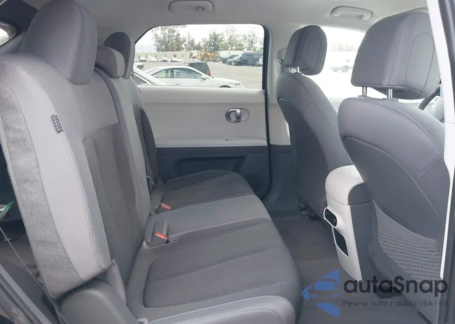 KM8KM4DE7RU337325: 43176208