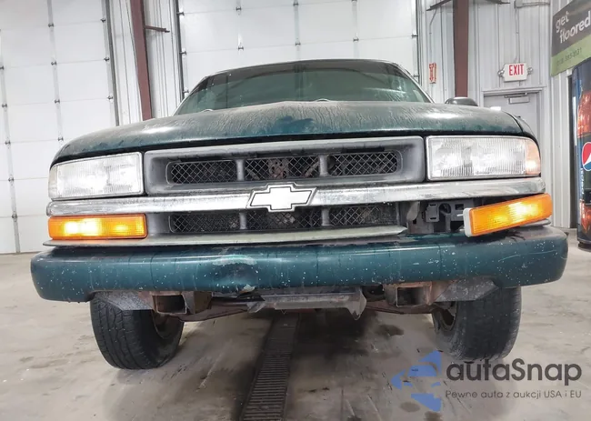 1GCCS1446WK186585: 43176209